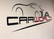 Logo Carworld